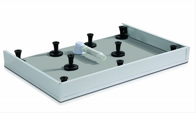 wasserburg